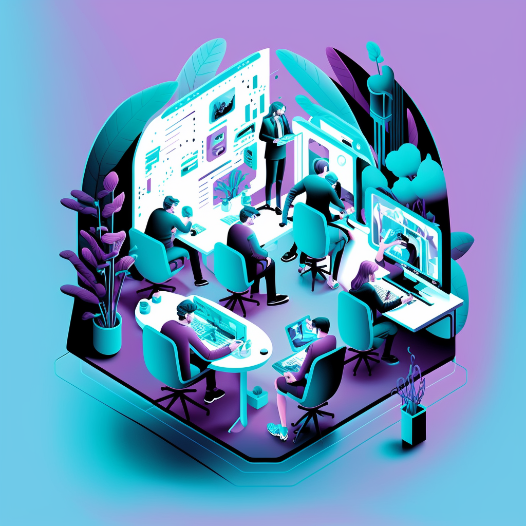 Why you should invest in a good digital agency Why you should invest in a good digital agency