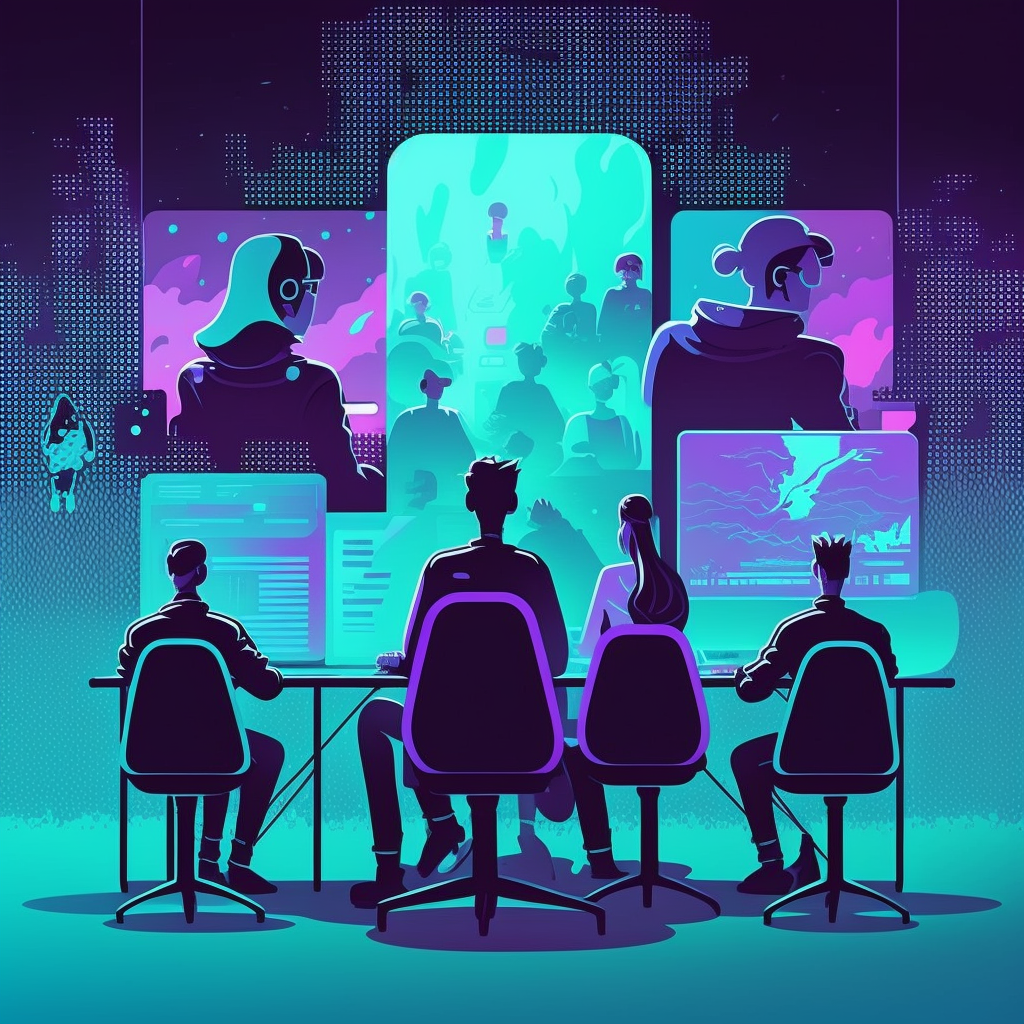 Get the best agency experience with Garaj! Get the best agency experience with Garaj!