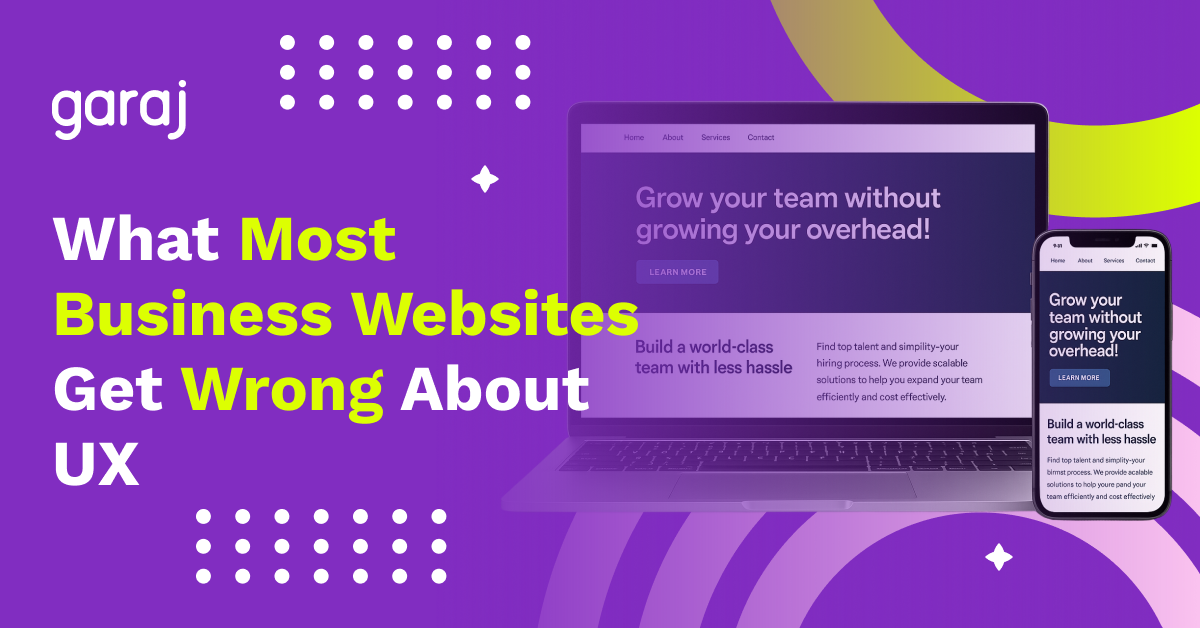 What-Most-Business-Websites-Get-Wrong-About-UX.png What Most Business Websites Get Wrong About UX