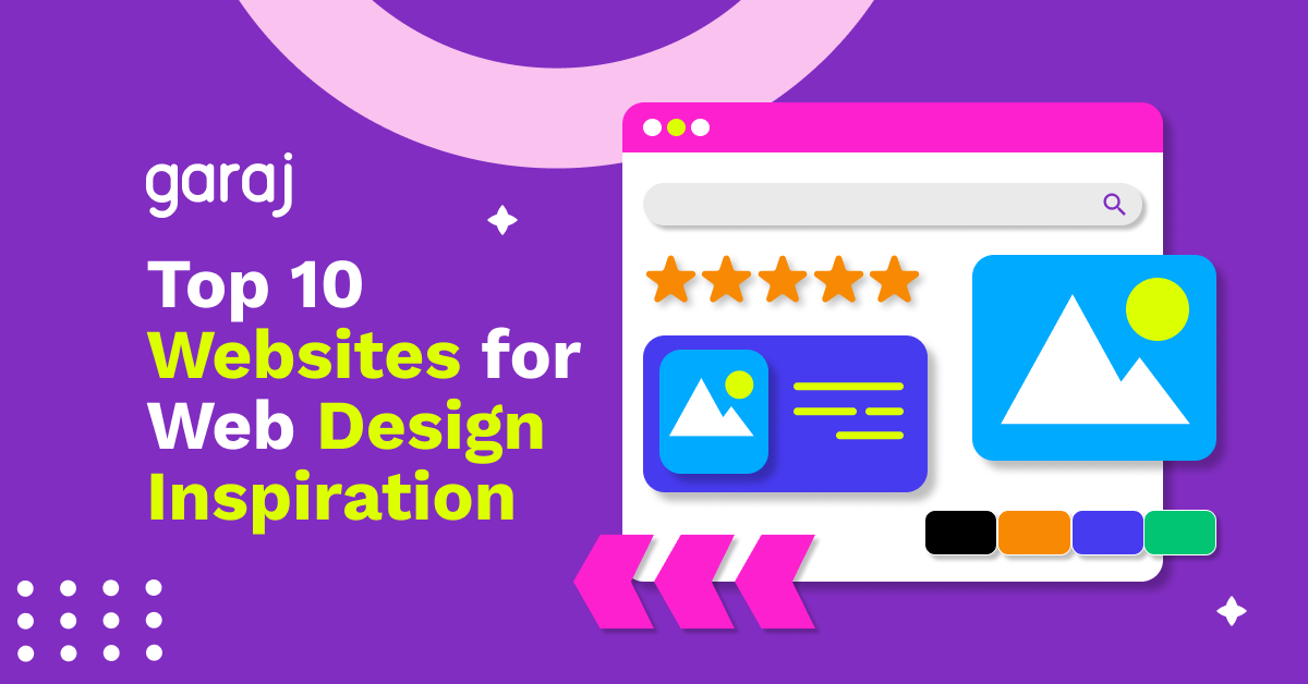 Top-10-Websites-for-Web-Design-Inspiration.png Top 10 Websites for Web Design Inspiration